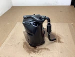 Mclaren 650S 2016 Power Steering Gear Pump W/ Bracket 15 - 17 :y. Fixed Price $245.00.