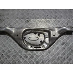 Porsche 911 GT3 991 Engine Mount Bracket 9A137501408. Fixed Price $136.34.
