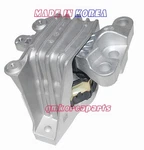 Chevrolet Acdelco Side Mount Right 60005993 Trax Trailblazer (gmkoreaparts). Fixed Price $132.00.