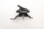 2015 - 2024 Nissan Murano 3.5L Transmission Mount Bracket Oem 112203KA0A. Fixed Price $41.93.