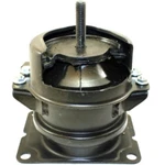 A5557HY Dea Motor Mount Rear Ford Escape Mercury Mariner 2006-2008. Fixed Price $87.53.