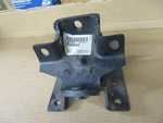 Oem # 15226253 25828247 Gm Genuine Ac Delco New Engine Mount Motor. Fixed Price $149.88.
