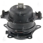 Engine Mount Anchor 10181 Fits 13-18 Acura Rdx 3.5L-V6. Fixed Price $142.95.
