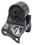 Westar EM-2989 Engine Mount For 99-02 Mercury Nissan Quest Villager. Fixed Price $28.89.