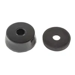 Motor Mount Assembly Front. Fixed Price $30.18.