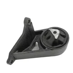 Engine Motor & Trans Mounts Fits 1999-2004 Jeep Grand Cherokee 4.0L A3019. Fixed Price $24.38.