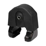 Engine Mount Rr Dea/ttpa A7168. Fixed Price $62.99.