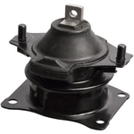 Corteco 49390304 Motor Mounts Front Lower For Honda Accord 2003-2007. Fixed Price $96.68.