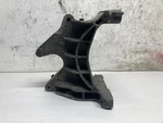 International Maxxforce Dt Engine Bracket - Used P/n 7078028C2. Fixed Price $179.99.