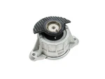 Genuine Mercedes Right Engine Mount 2072400417 E550 E400. Fixed Price $177.65.