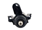 Engine Mount Right Fits 03-08 Mazda 3.0L-V6. Fixed Price $37.35.