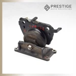 2007-2022 Toyota Sequoia Tundra Engine Mount Bracket Front Right 12361-0S020. Fixed Price $79.00.
