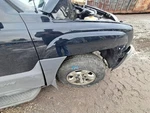 2005 Chevrolet Avalanche 1500 Driver Rear Window Regulator Oem Used 137K Miles. Fixed Price $92.62.