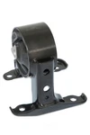 Engine Mount Westar EM-3121. Fixed Price $66.51.