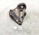 17-25 Oem Porsche 718 Boxster 982 Rear Right Passenger Engine Support Bracket. Fixed Price $44.95.