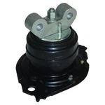 Crown Automotive 68277082AA Engine Mount For 11-18 300 Challenger Charger. Fixed Price $45.95.