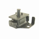 Dea A7250 Mount. Fixed Price $37.90.