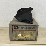 Nos Carquest Anchor Engine Mount 31-2367 / 2328. Fixed Price $17.05.