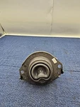Mopar Right Engine Mount Isolator 68252518AB For 2018-2026 Dodge Durango Gt. Fixed Price $94.04.