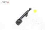 2005-23 Toyota Tacoma 4X4 Front Axle Differential Left Side Support Bracket Oem. Fixed Price $174.99.