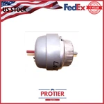 Engine Mount Front Right 9407 Fits 06-11 Audi A6 3.2L-V6. Fixed Price $59.09.