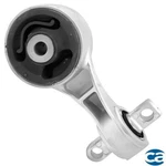 Right Upper Engine Torq. Strut Mount 1PC For Honda Civic 15-12 2.4 50880-TR7-A01. Fixed Price $45.37.