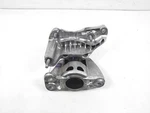 2023-2025 Honda Cr-v Driver Transmission Mount Hybrid 2.0L 50850-3D4-A51. Fixed Price $172.90.