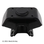 Beck Arnley 104-0825 Transmission Mount For Select 74-02 Toyota Models. Fixed Price $24.56.