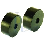 Fits Chevrolet Bel Air Marmon Ride Control 2 Engine Mount Front Left Right. Fixed Price $27.14.