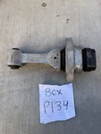 2019-2023 Kia Forte 2.0L Front Engine Mount Torque Rod Bracket 21959-F2000. Fixed Price $75.00.