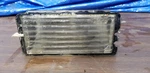 1982 Buick Skylark Front Park Lamp Assembly. Driver Side. Used Lh. Ad# 9630. Fixed Price $30.00.