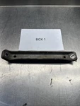 2007-2009 Saturn Outlook Transmission Brace 3.6L Fwd 12595066. Fixed Price $20.00.