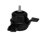 Engine Mount Dea/ttpa A7150. Fixed Price $87.90.
