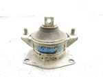 2003 2004 2005 2006 2007, Honda Accord, Rear Engine Mount, 50810-SDA-A02, Oem. Fixed Price $135.00.