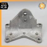 Porsche Cayenne 958 A/t Automatic Transmission Support Bracket 7P5399649A Oem. Fixed Price $45.65.
