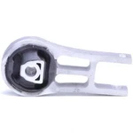 Engine Torque Strut Mount Anchor 3308. Fixed Price $59.18.