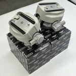 Oem 3W0199381N Engine Mount For Bentley Continental Gt Flying Spur 3W0199381M. Fixed Price $195.25.