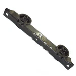 Automatic Transmission Mount-auto Dea/ttpa A6679. Fixed Price $34.41.