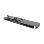 Kfi Products Black Winch Mount - 100560. Fixed Price $50.95.