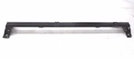 2013-2015 Porsche Boxster 981 Oem Front Upper Brace Bracket 99150411101. Fixed Price $95.00.
