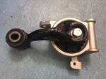 Torque Strut Mount 07-23 For Altima Maxima Murano Pathfinder 11360-JA100. Fixed Price $36.99.