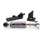 959-111-127 *2006-08 Honda Civic Ex,lx,dx 1.8L *engine Torque Damper Kit*. Fixed Price $299.00.