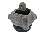 Febi Bilstein Engine Mount 22116859846 Bmw 535I Xdrive Gt 740LI 640I Gran Coupe. Fixed Price $74.98.