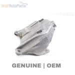 2016-2024 Audi Q7 Left Engine / Motor Mount Bracket 4M0199307CB. Fixed Price $34.99.