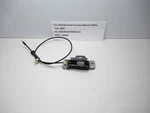 2008-2010 Dodge Grand Caravan Rear Left Side Sliding Door Lock Latch 020334 Oem. Fixed Price $20.80.