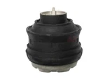 Febi Engine Mount Left 2112402617 Mercedes Benz E350 C230 C280 C350 CLK350. Fixed Price $74.70.