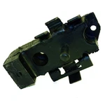 Dea Products A2434 Engine Mount 76-80 Ford Mercury Granada Monarch. Fixed Price $21.99.