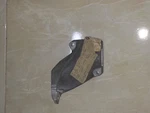 New Bmw 11811133362 Supporting Bracket RIGHTE34 525I Sedan, M20. Fixed Price $34.00.