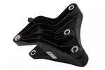 Genuine Gm Trans Mount Bracket 85558397. Fixed Price $115.36.