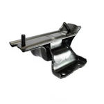 Engine Mount Dea/ttpa A2929. Fixed Price $42.46.